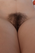 We Are Hairy Pics