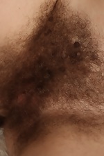 We Are Hairy Pics